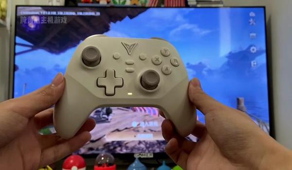 三角洲手柄射击辅助(三角洲哪个手柄射击辅助最好用?) 三角洲手柄射击辅助(三角洲哪个手柄射击辅助最好用?)