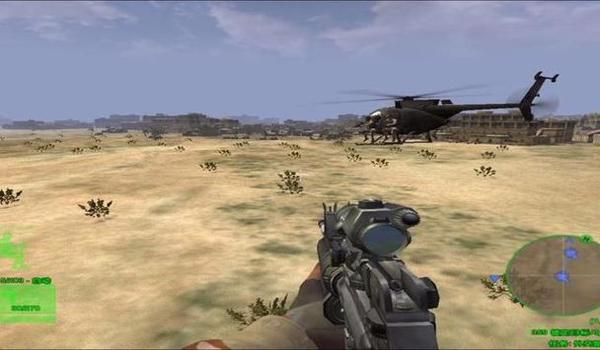 三角洲在哪下载我怎么下载不了(三角洲特种部队在哪下载?) 三角洲在哪下载我怎么下载不了(三角洲特种部队在哪下载?)