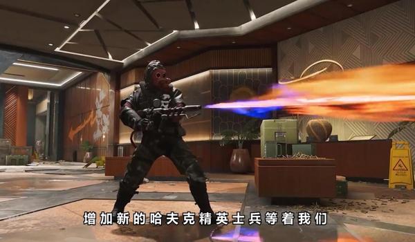 三角洲行动挂件如何一键使用(《三角洲行动》挂件一键使用快捷键是什么?) 三角洲行动挂件如何一键使用(《三角洲行动》挂件一键使用快捷键是什么?)