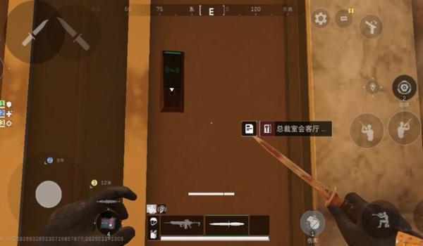 三角洲行动手游免费开挂辅助下载（给我一个三角洲行动手游的免费开挂辅助）