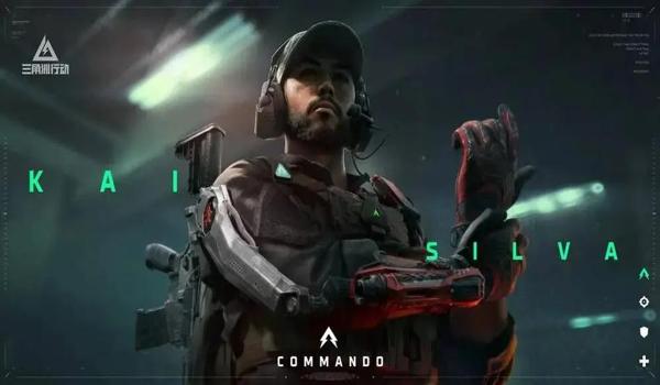 三角洲行动卡包兑换(有没有《三角洲行动》永久兑换码?) 三角洲行动卡包兑换(有没有《三角洲行动》永久兑换码?)